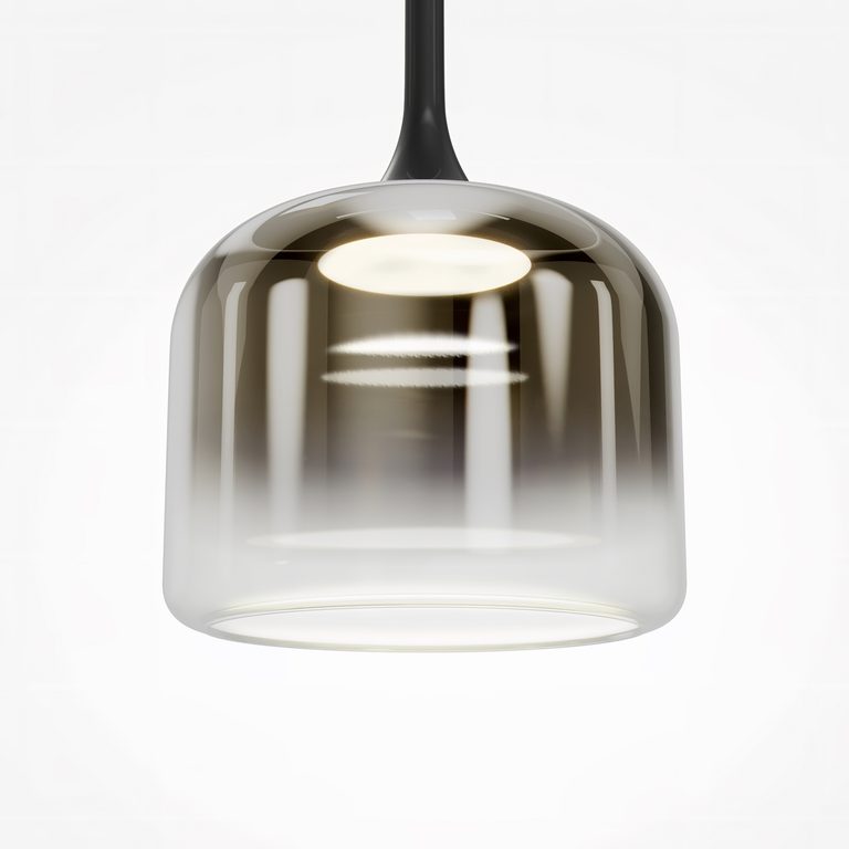 Фото MOD286PL-L18B3K - 8