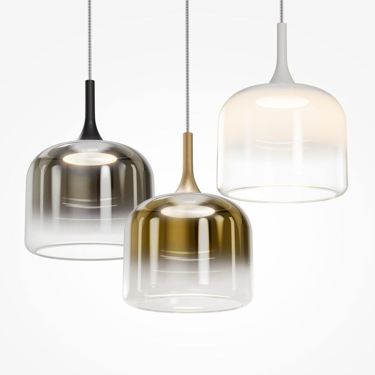 Фото MOD286PL-L18G3K - 12