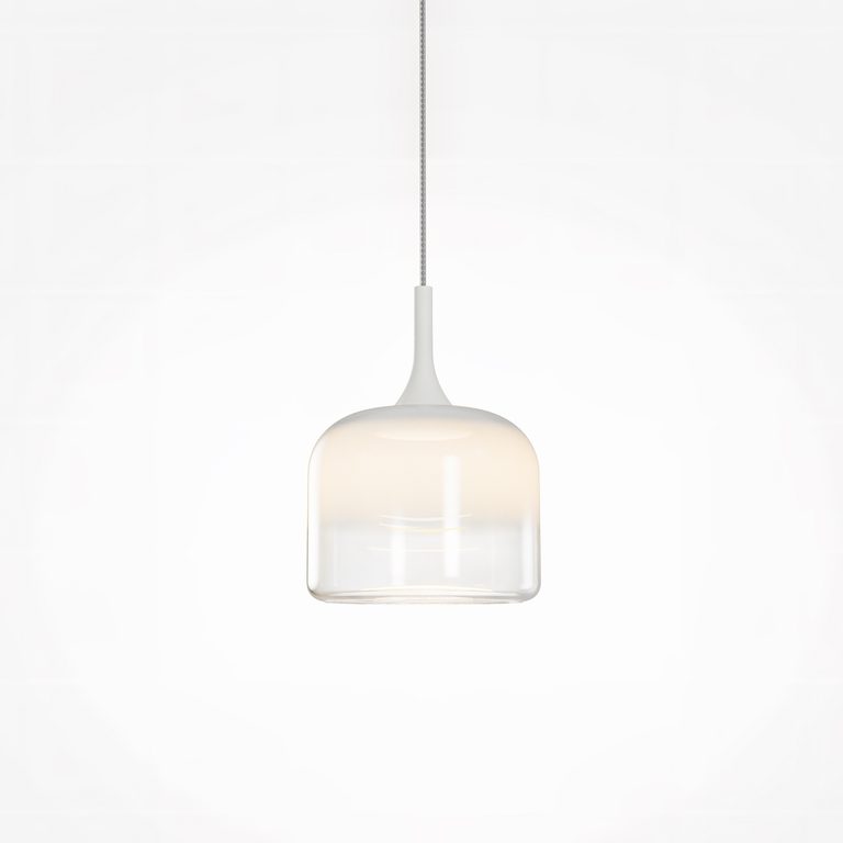 Фото MOD286PL-L18W3K - 10