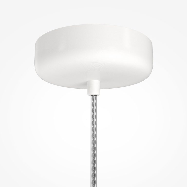 Фото MOD286PL-L18W3K - 12