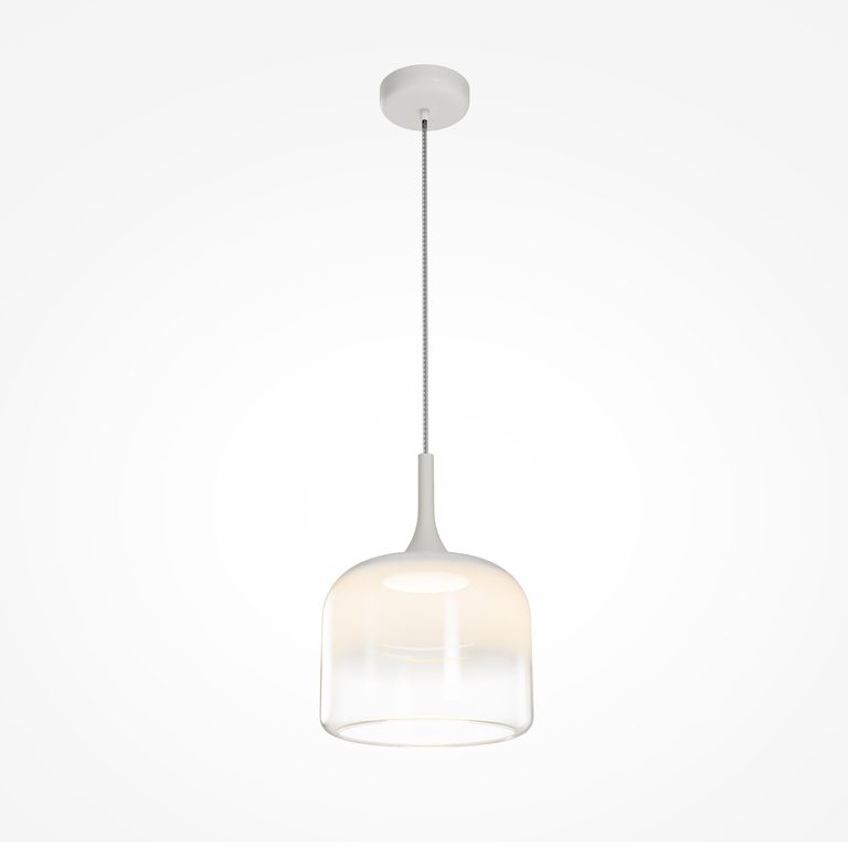 Фото MOD286PL-L18W3K - 4