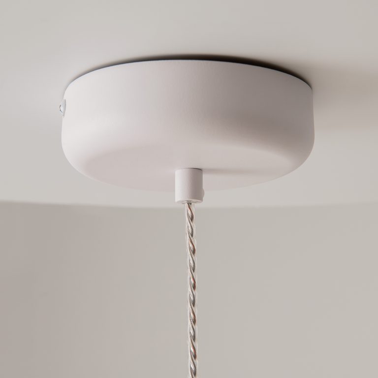 Фото MOD286PL-L18W3K - 6