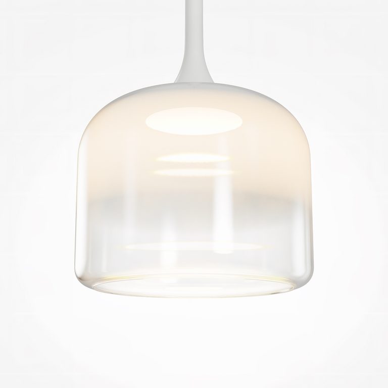 Фото MOD286PL-L18W3K - 8