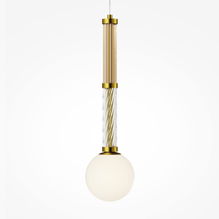 Фото MOD287PL-01BS - 3