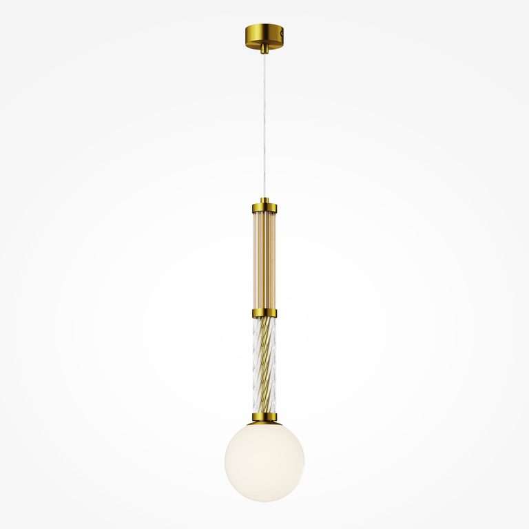 Фото MOD287PL-01BS - 4