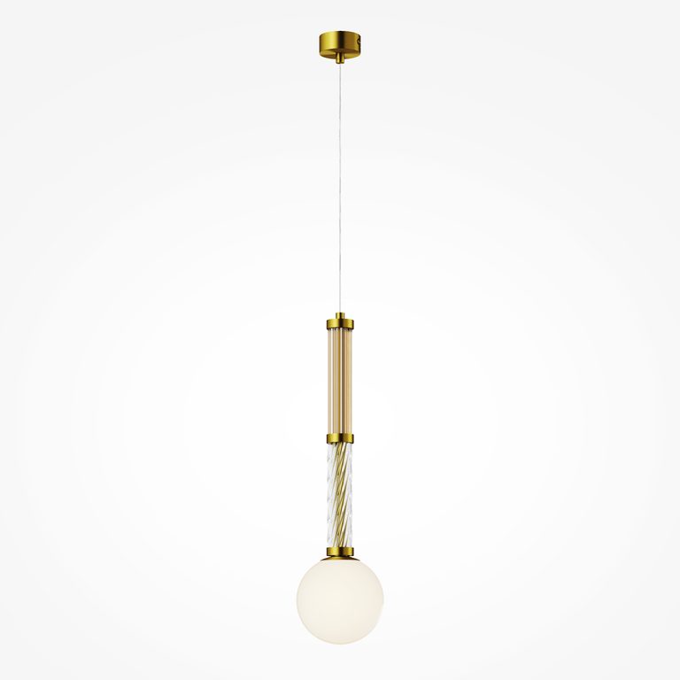 Фото MOD287PL-01BS - 5