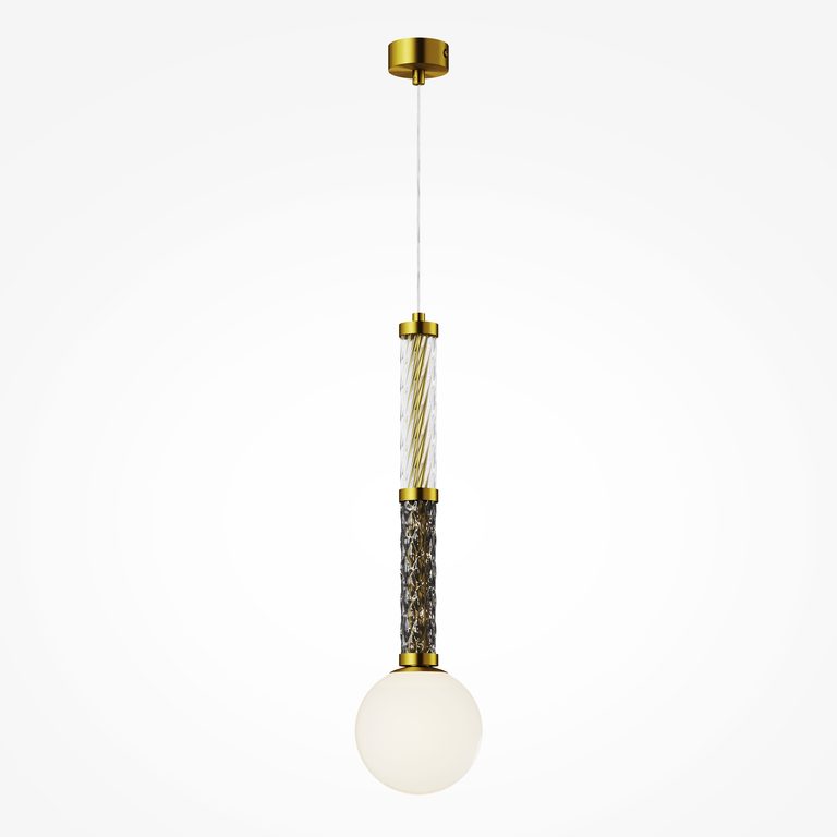 Фото MOD287PL-01BS1 - 2