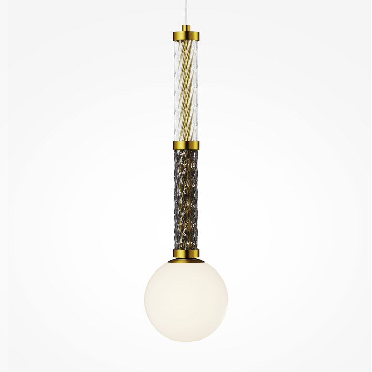 Фото MOD287PL-01BS1 - 4