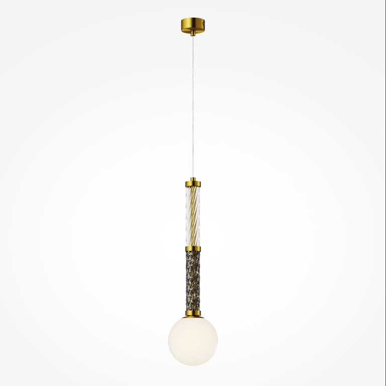 Фото MOD287PL-01BS1 - 5