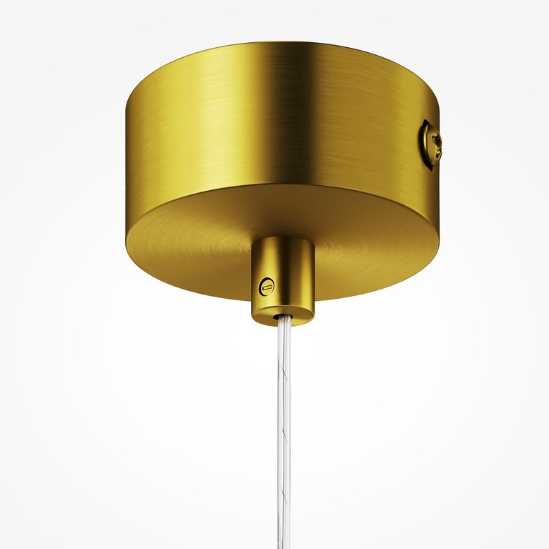 Фото MOD287PL-01BS1 - 6