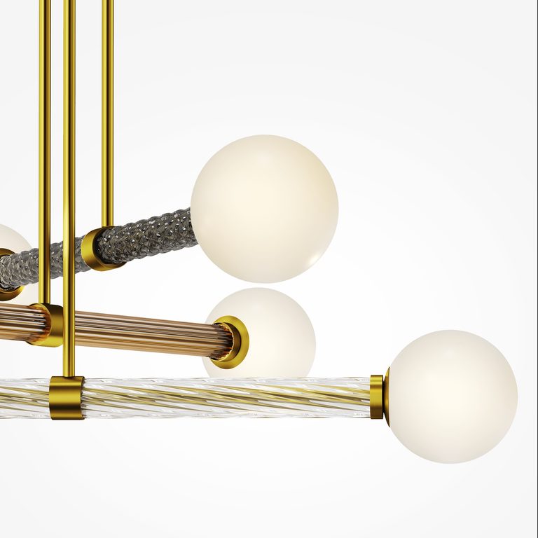 Фото MOD287PL-06BS - 5