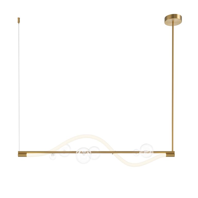 Фото MOD289PL-L13BS3K - 1