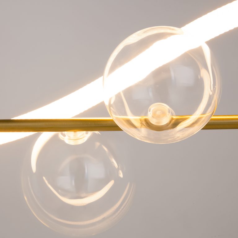 Фото MOD289PL-L13BS3K - 2