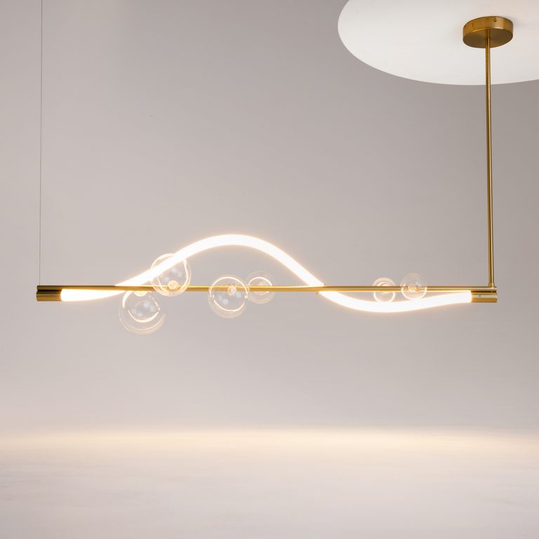 Фото MOD289PL-L13BS3K - 3