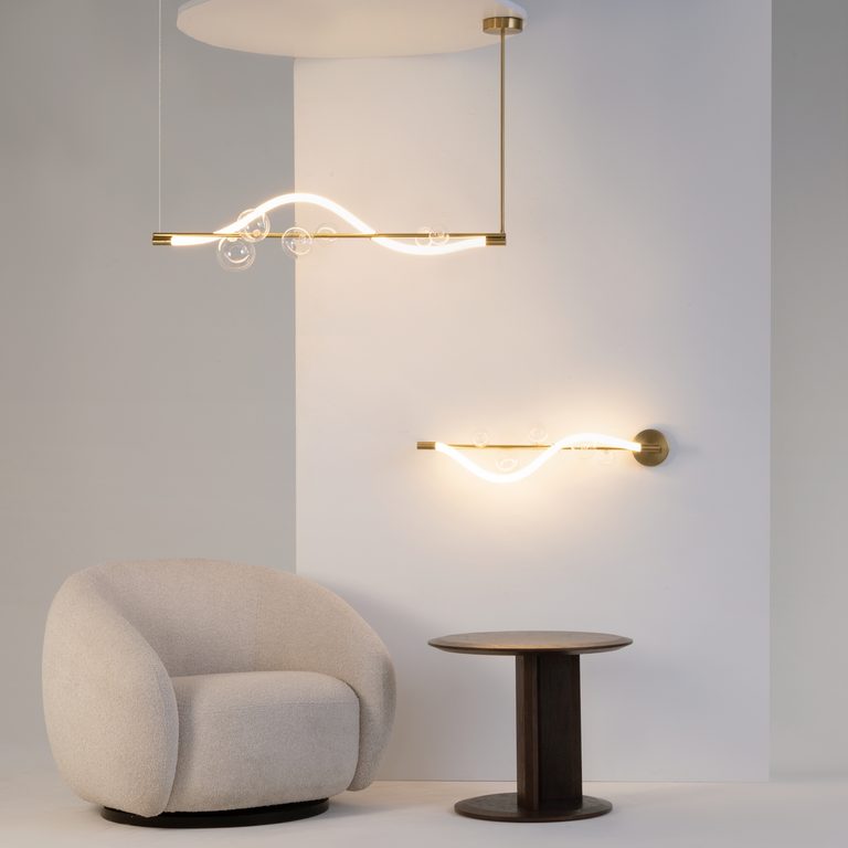 Фото MOD289PL-L13BS3K - 4