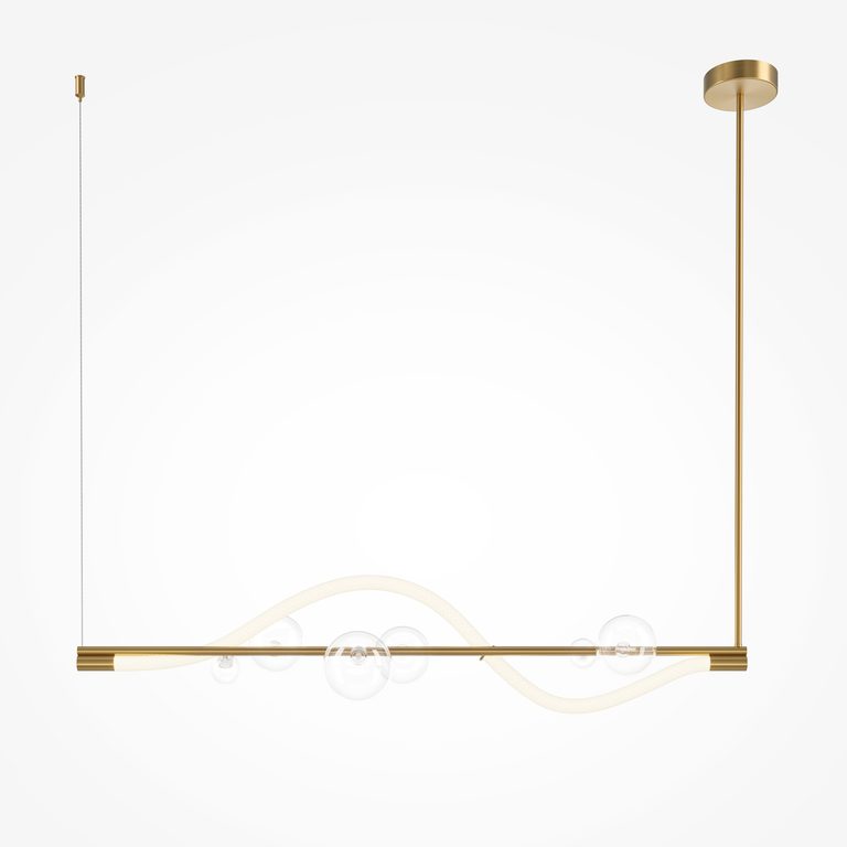 Фото MOD289PL-L13BS3K - 5