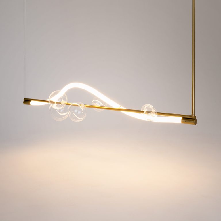 Фото MOD289PL-L13BS3K - 6