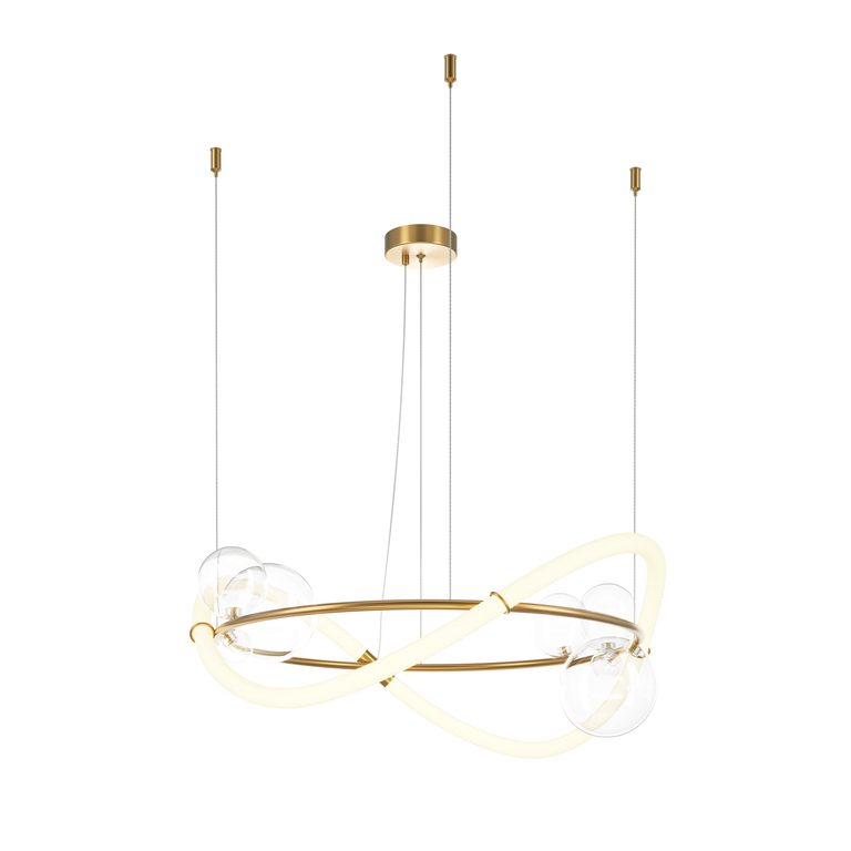 Фото MOD289PL-L44BS3K - 1