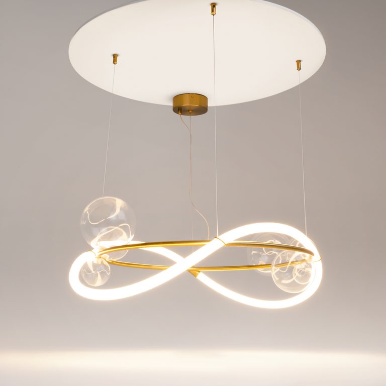 Фото MOD289PL-L44BS3K - 4