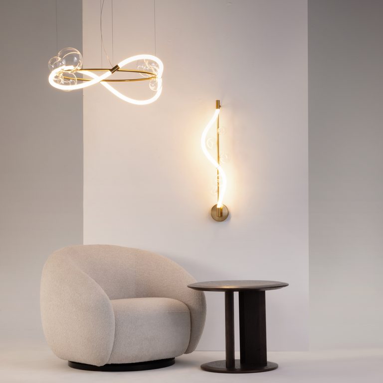 Фото MOD289PL-L44BS3K - 5