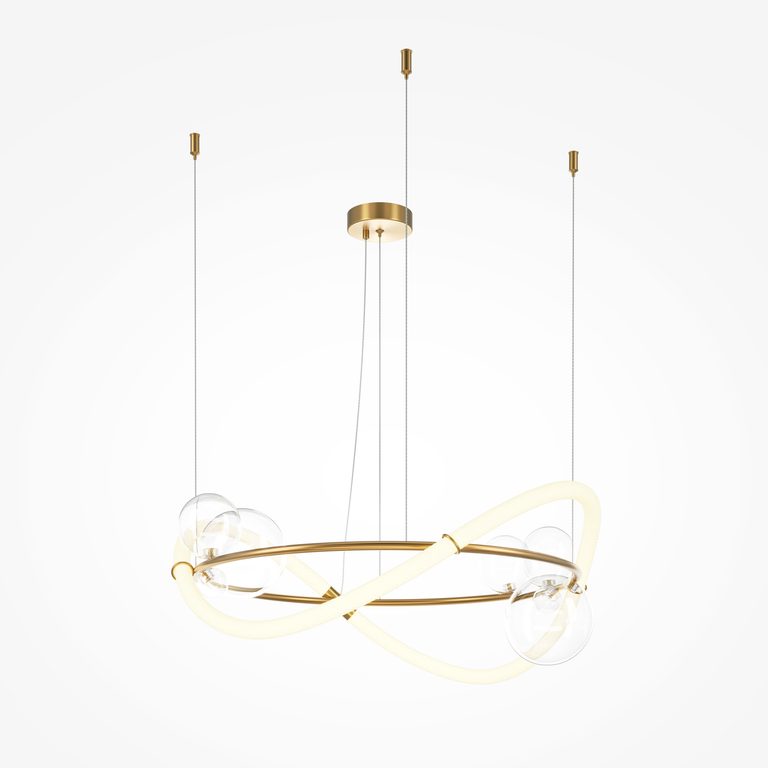 Фото MOD289PL-L44BS3K - 6