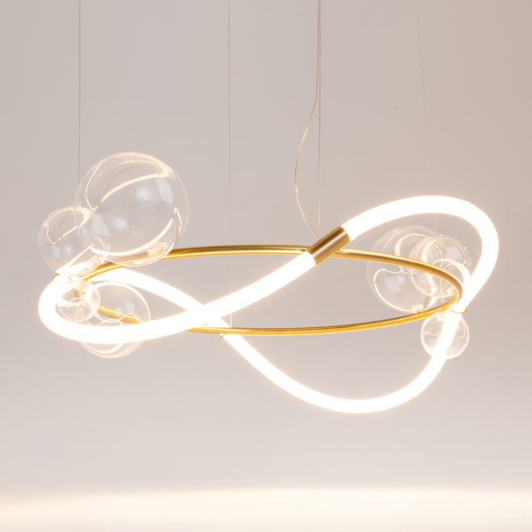 Фото MOD289PL-L44BS3K - 7