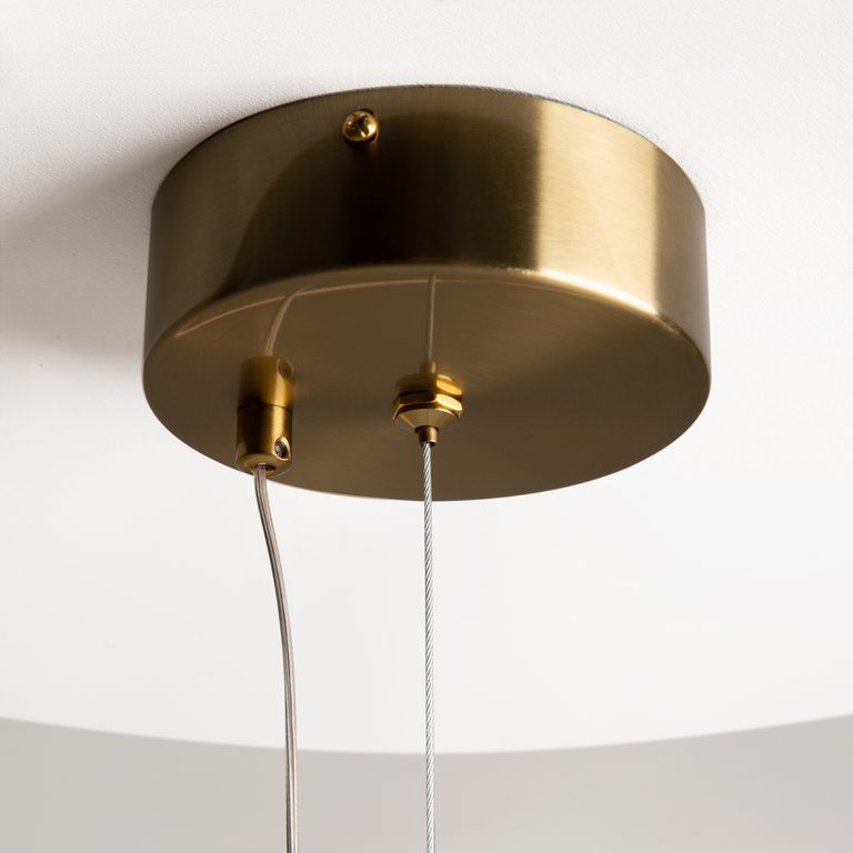 Фото MOD289PL-L44BS3K - 8