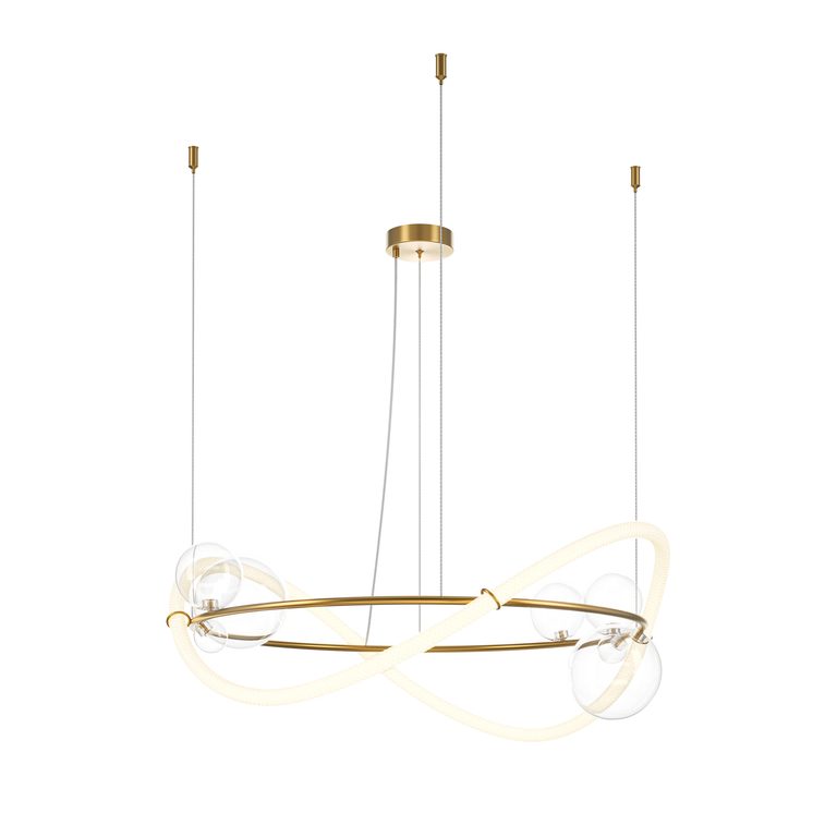 Фото MOD289PL-L53BS3K - 1