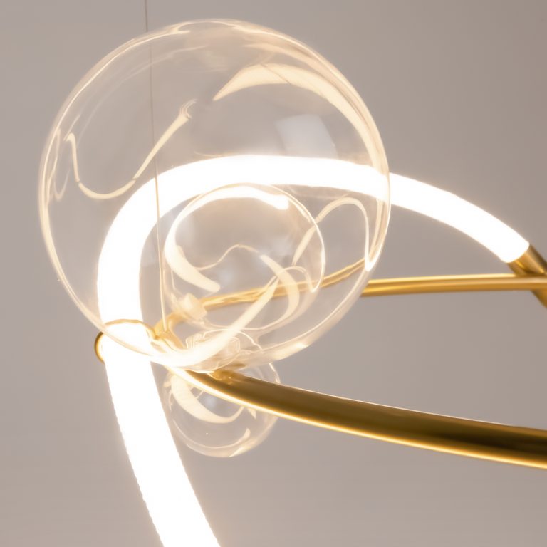 Фото MOD289PL-L53BS3K - 3