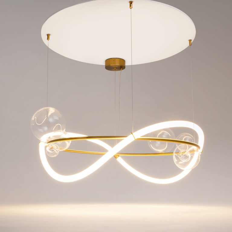 Фото MOD289PL-L53BS3K - 4