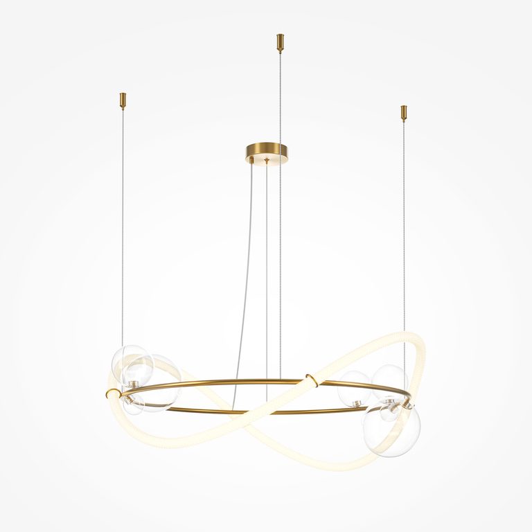 Фото MOD289PL-L53BS3K - 6