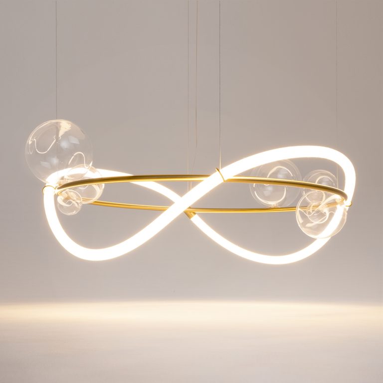 Фото MOD289PL-L53BS3K - 7