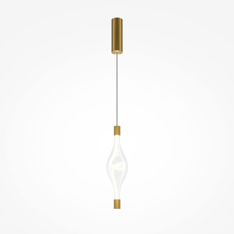 Фото MOD290PL-L14BS3K - 2