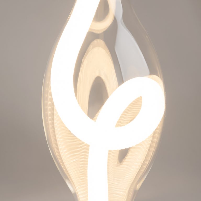 Фото MOD290PL-L14BS3K - 4