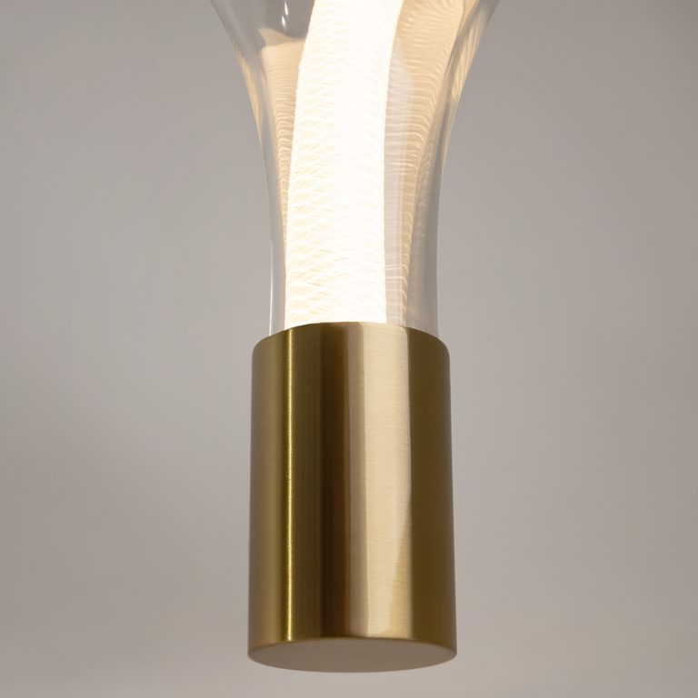 Фото MOD290PL-L14BS3K - 5