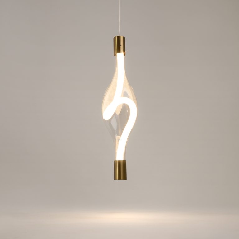 Фото MOD290PL-L14BS3K - 8