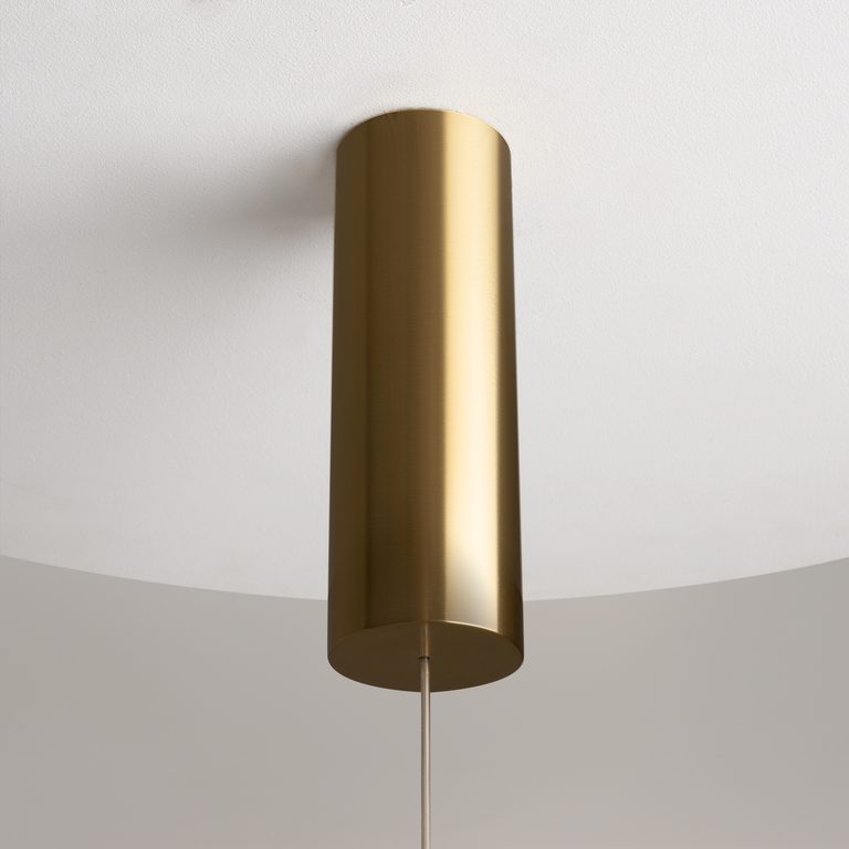 Фото MOD290PL-L14BS3K - 9