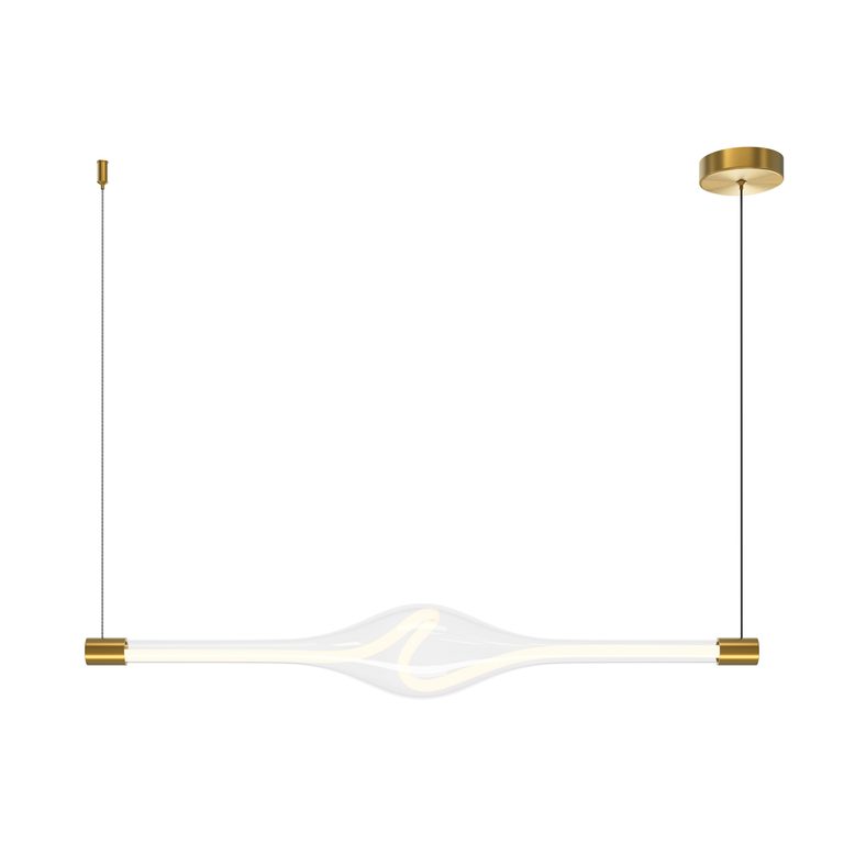 Фото MOD290PL-L23BS3K - 1