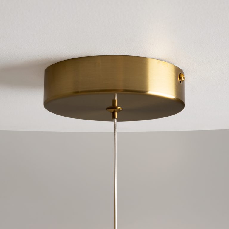 Фото MOD290PL-L23BS3K - 10