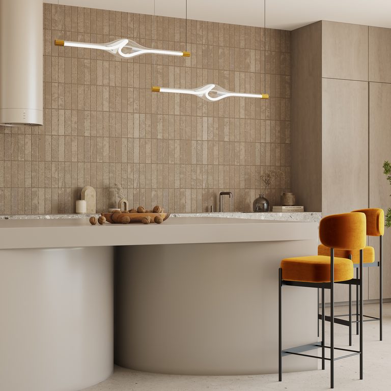 Фото MOD290PL-L23BS3K - 2