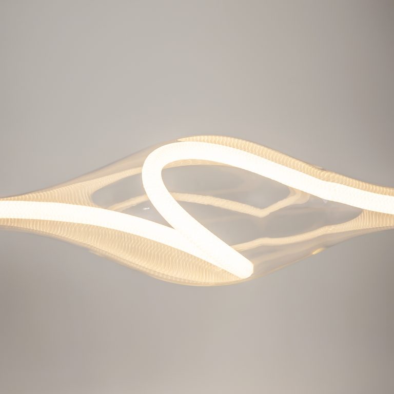 Фото MOD290PL-L23BS3K - 3