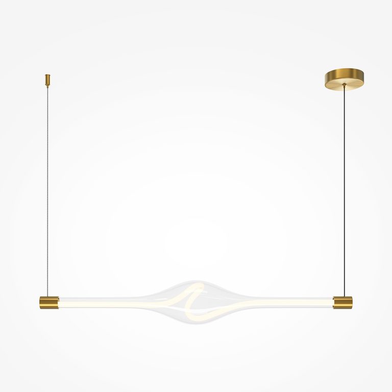 Фото MOD290PL-L23BS3K - 4