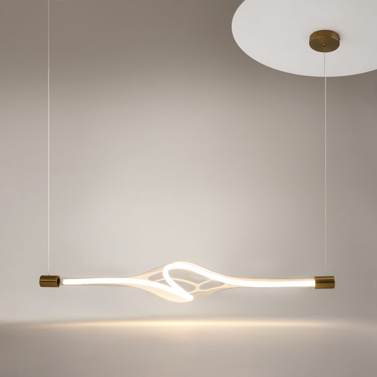 Фото MOD290PL-L23BS3K - 7