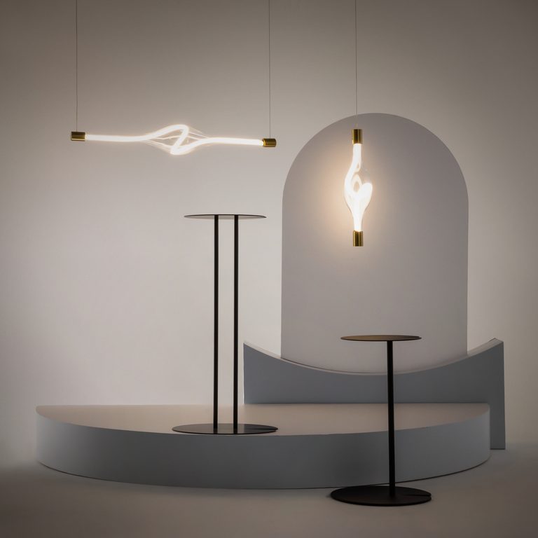 Фото MOD290PL-L23BS3K - 8