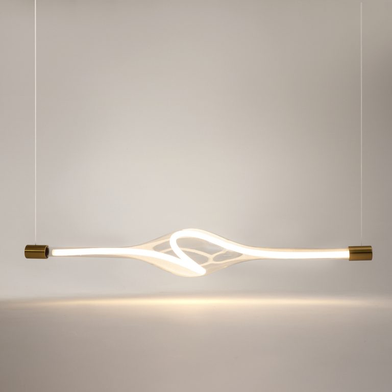 Фото MOD290PL-L23BS3K - 9