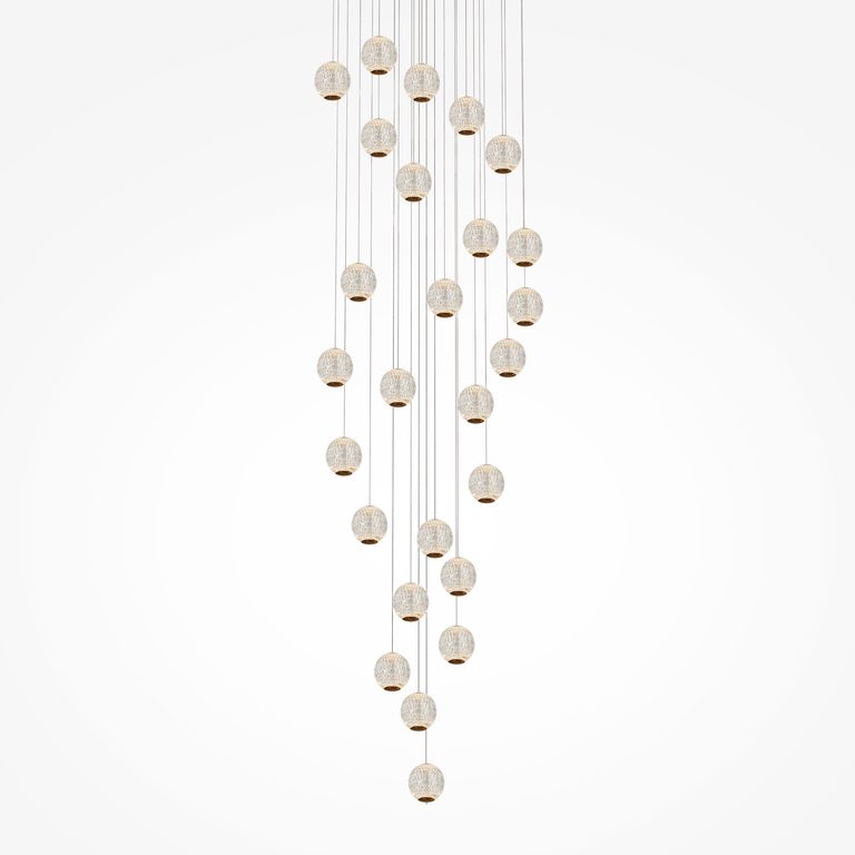 Фото MOD293PL-L140BS3K - 5