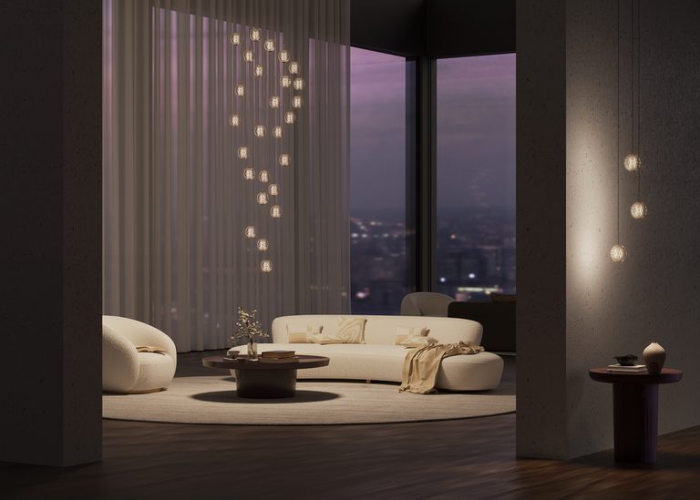 Фото MOD293PL-L18BS3K - 3