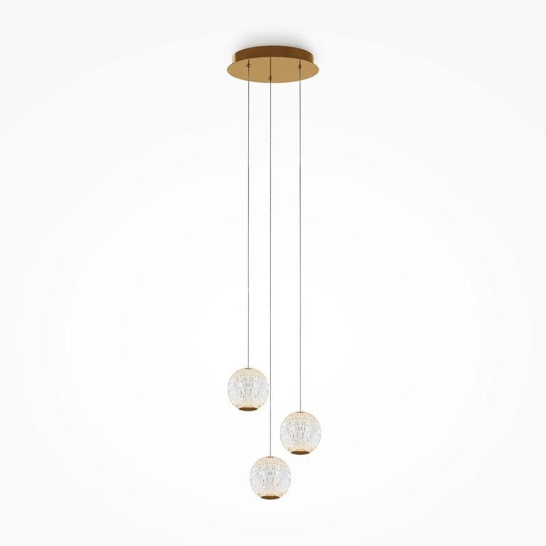 Фото MOD293PL-L18BS3K - 4