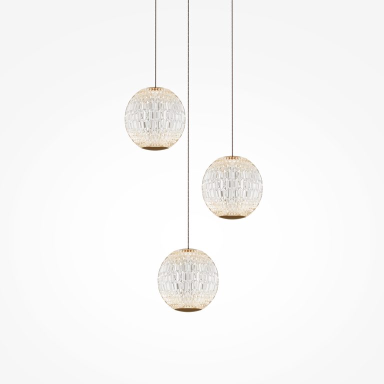 Фото MOD293PL-L18BS3K - 5