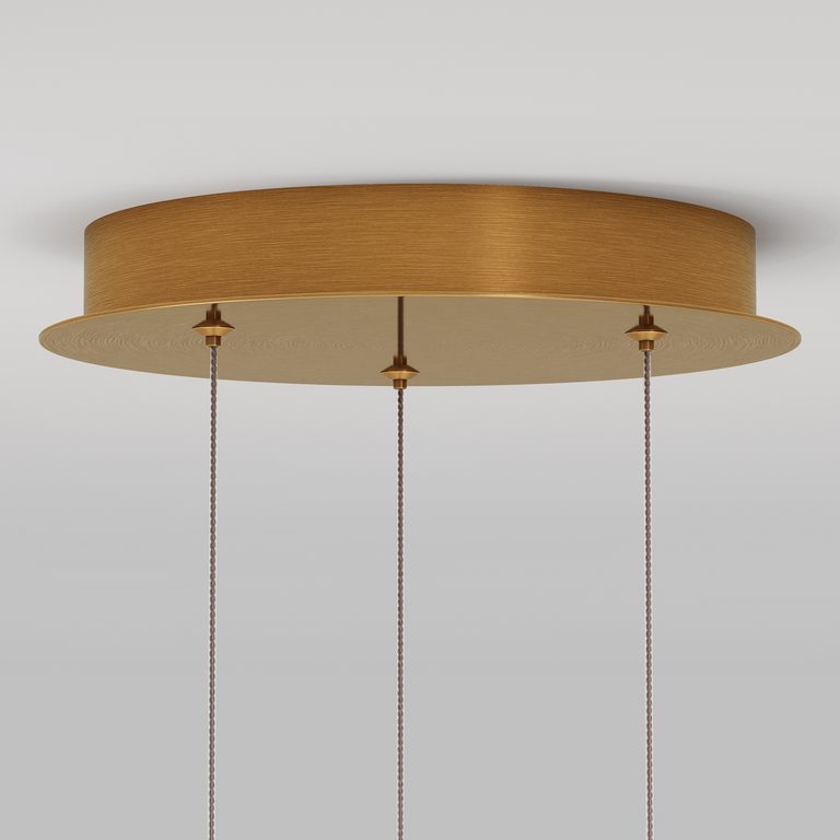 Фото MOD293PL-L18BS3K - 7